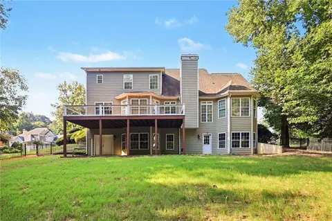 Other - 313 Fallstone Path, Mcdonough, GA 30253 photo 11 of 11