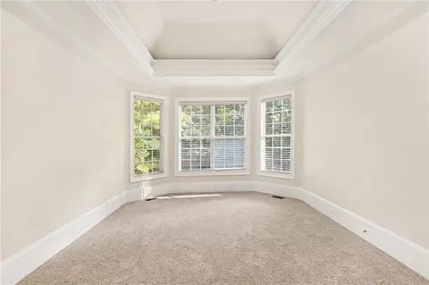 Bedroom - 313 Fallstone Path, Mcdonough, GA 30253 photo 2 of 6