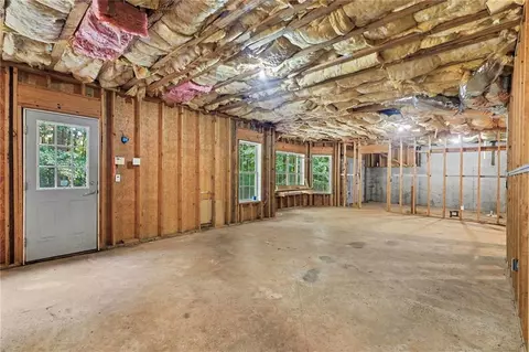 Other - 313 Fallstone Path, Mcdonough, GA 30253 photo 9 of 11