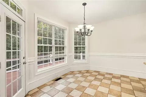 Other - 313 Fallstone Path, Mcdonough, GA 30253 photo 3 of 11