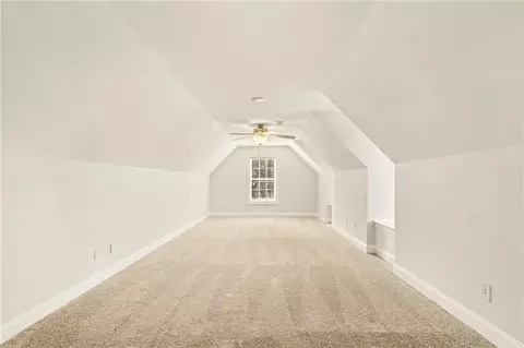 Other - 313 Fallstone Path, Mcdonough, GA 30253 photo 5 of 11