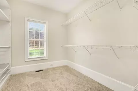 Other - 313 Fallstone Path, Mcdonough, GA 30253 photo 7 of 11