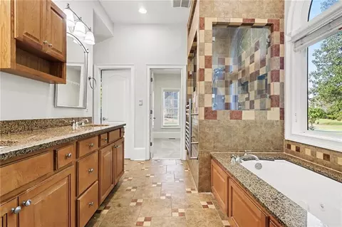 Bath - 313 Fallstone Path, Mcdonough, GA 30253 photo 1 of 4