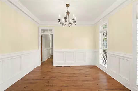 Other - 313 Fallstone Path, Mcdonough, GA 30253 photo 1 of 11