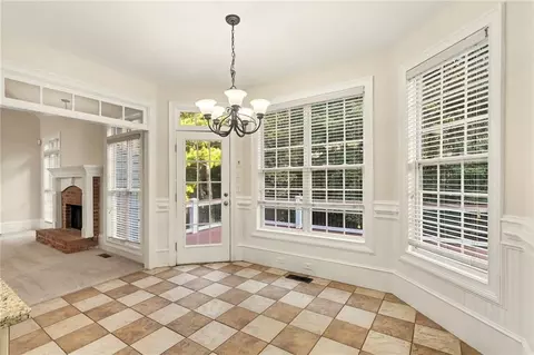 Other - 313 Fallstone Path, Mcdonough, GA 30253 photo 2 of 11