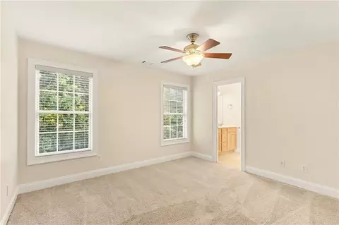 Bedroom - 313 Fallstone Path, Mcdonough, GA 30253 photo 3 of 6