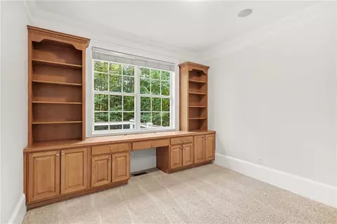 Other - 313 Fallstone Path, Mcdonough, GA 30253 photo 4 of 11