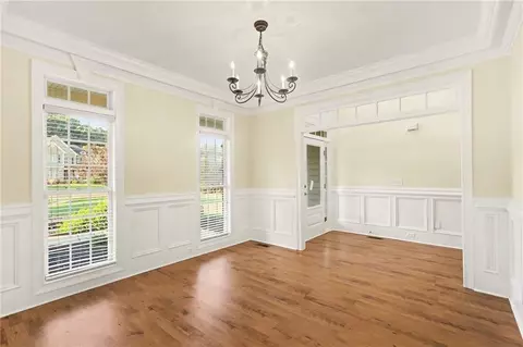 Living - 313 Fallstone Path, Mcdonough, GA 30253 photo 4 of 4
