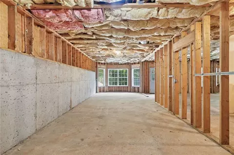 Other - 313 Fallstone Path, Mcdonough, GA 30253 photo 8 of 11