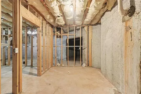 Other - 313 Fallstone Path, Mcdonough, GA 30253 photo 10 of 11