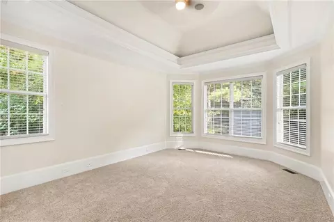 Bedroom - 313 Fallstone Path, Mcdonough, GA 30253 photo 1 of 6