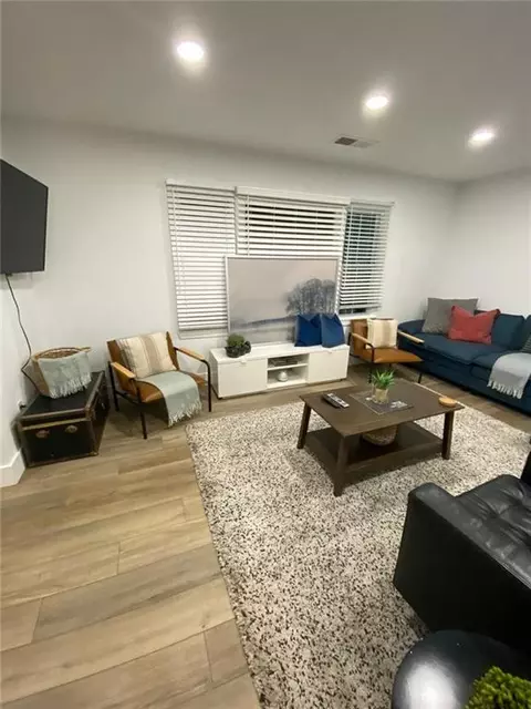 3904 Bakers Ferry Rd SW, Atlanta, GA 30331