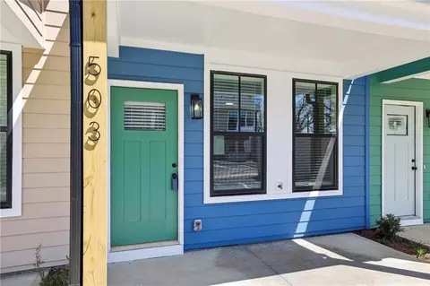 1095 Tucker Ave #503, Atlanta, GA 30310