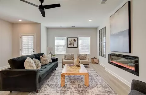 1931 Kinnard Aly, Kennesaw, GA 30144