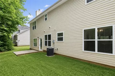 2039 Reflective Waters Rd, Villa Rica, GA 30180