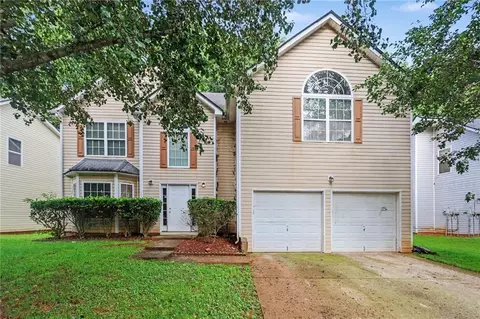 2039 Reflective Waters Rd, Villa Rica, GA 30180