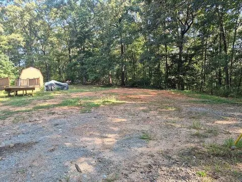 1530 Goldmine Rd, Dawsonville, GA 30534