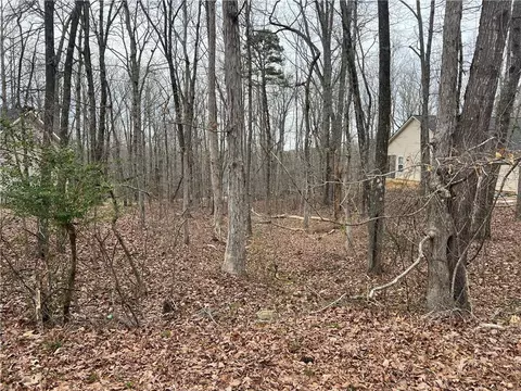 3254 Greenhill Ct, Villa Rica, GA 30180
