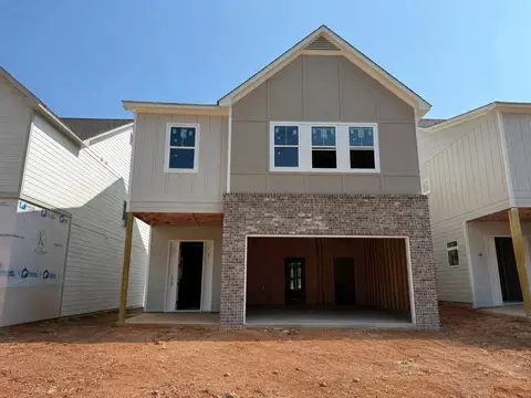 134 Dewey Rd, Lilburn, GA 30047