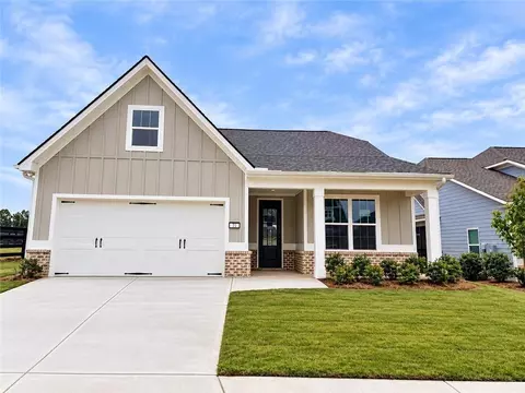 71 Heritage Pointe Dr, Villa Rica, GA 30180