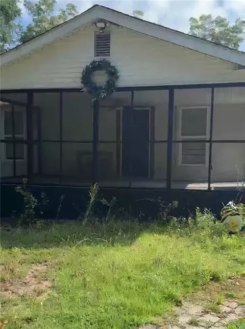 1559 Old Concord Rd SE, Marietta, GA 30060