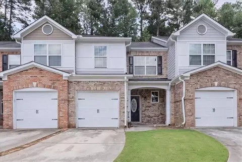 3303 Fernview Dr, Lawrenceville, GA 30044