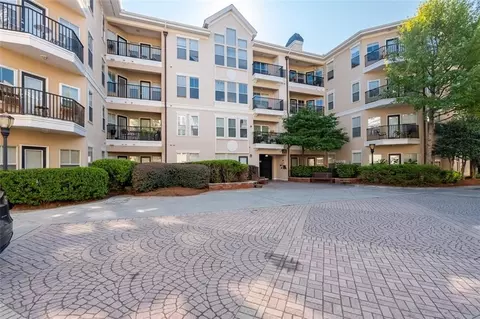 1850 Cotillion Dr #3419, Atlanta, GA 30338