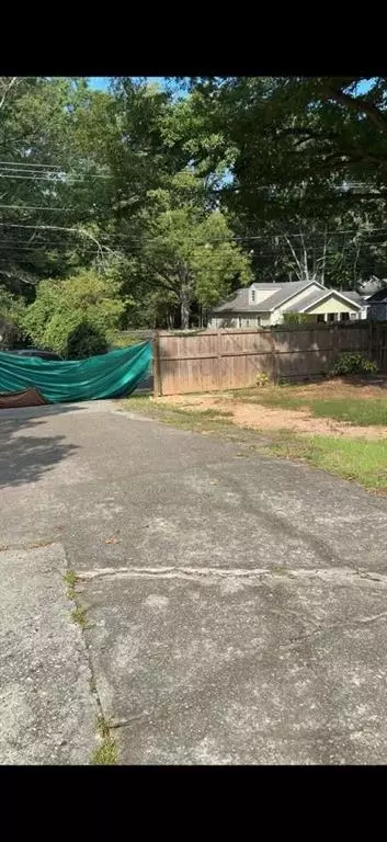 1563 Old Concord Rd SE, Marietta, GA 30060