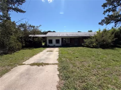 125 Lee Ave, Brooklet, GA 30415