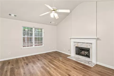 Living - 1426 Hyde Ct, Hampton, GA 30228 photo 1 of 2
