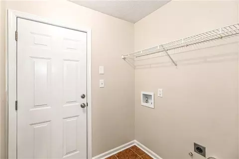Other - 1426 Hyde Ct, Hampton, GA 30228 photo 3 of 3