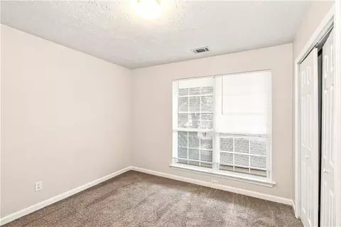 Bedroom - 1426 Hyde Ct, Hampton, GA 30228 photo 5 of 6