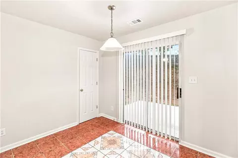 Other - 1426 Hyde Ct, Hampton, GA 30228 photo 2 of 3