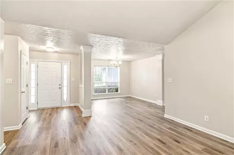 Living - 1426 Hyde Ct, Hampton, GA 30228 photo 2 of 2