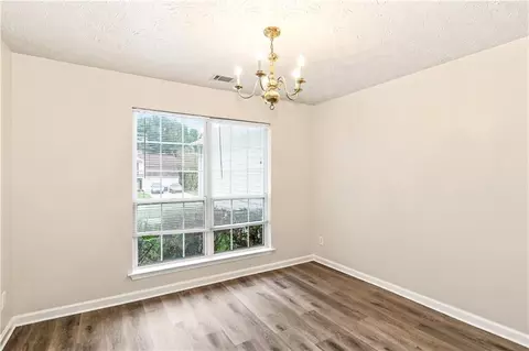 Other - 1426 Hyde Ct, Hampton, GA 30228 photo 1 of 3