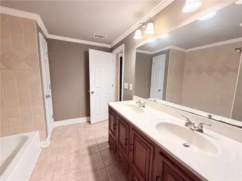 Bath - 1639 Mapmaker Dr, Dacula, GA 30019 photo 7 of 8