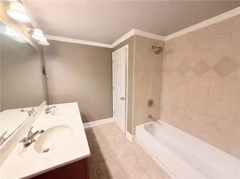 Bath - 1639 Mapmaker Dr, Dacula, GA 30019 photo 8 of 8