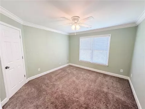 Bedroom - 1639 Mapmaker Dr, Dacula, GA 30019 photo 4 of 7
