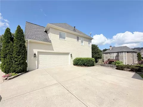 Other - 1639 Mapmaker Dr, Dacula, GA 30019 photo 7 of 7