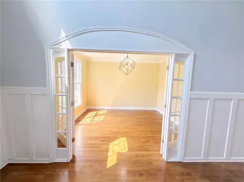 Living - 1639 Mapmaker Dr, Dacula, GA 30019 photo 2 of 8