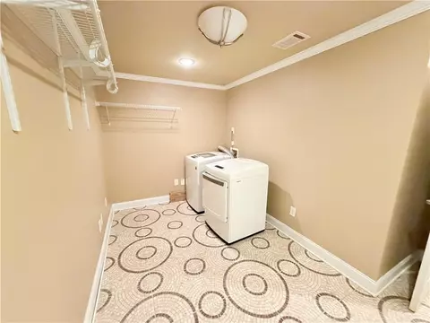 Other - 1639 Mapmaker Dr, Dacula, GA 30019 photo 4 of 7