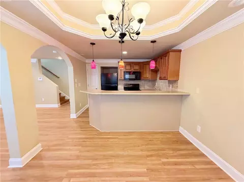 Other - 1639 Mapmaker Dr, Dacula, GA 30019 photo 1 of 7