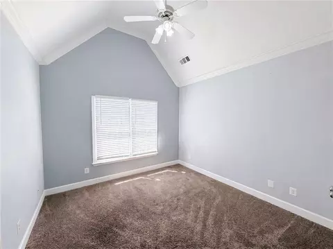 Bedroom - 1639 Mapmaker Dr, Dacula, GA 30019 photo 3 of 7