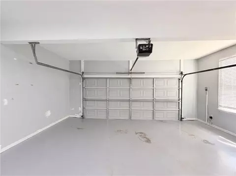 Other - 1639 Mapmaker Dr, Dacula, GA 30019 photo 5 of 7