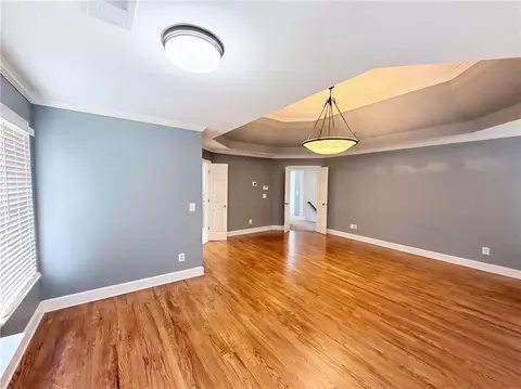 Other - 1639 Mapmaker Dr, Dacula, GA 30019 photo 2 of 7