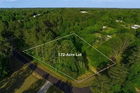 924 Beaver Hill Dr, Bethlehem, GA 30620