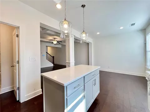 Other - 5855 Radford Loop, Fairburn, GA 30213 photo 1 of 8
