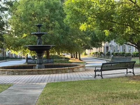 Other - 5855 Radford Loop, Fairburn, GA 30213 photo 8 of 8
