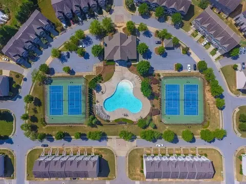 View/Area - 5855 Radford Loop, Fairburn, GA 30213 photo 1 of 3