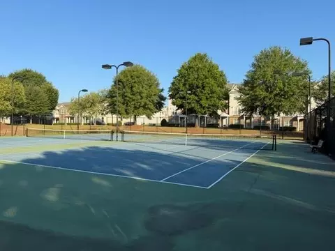 Other - 5855 Radford Loop, Fairburn, GA 30213 photo 6 of 8